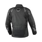 Macna Touros Giacca Moto Impermeabile