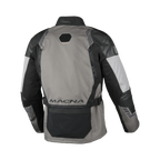 Macna Touros Giacca Moto Impermeabile