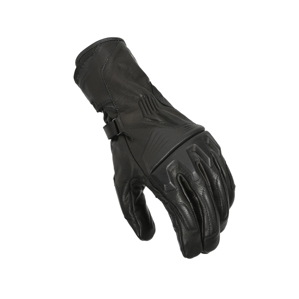 Macna Trivor Donna Guanti Moto Estivi Donna