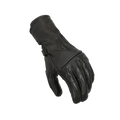 Macna Trivor Donna Guanti Moto Estivi Donna