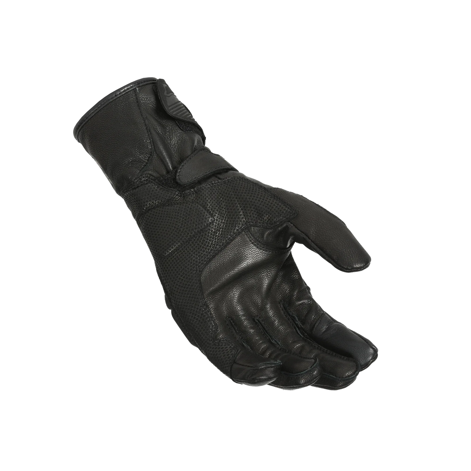 Macna Trivor Donna Guanti Moto Estivi Donna