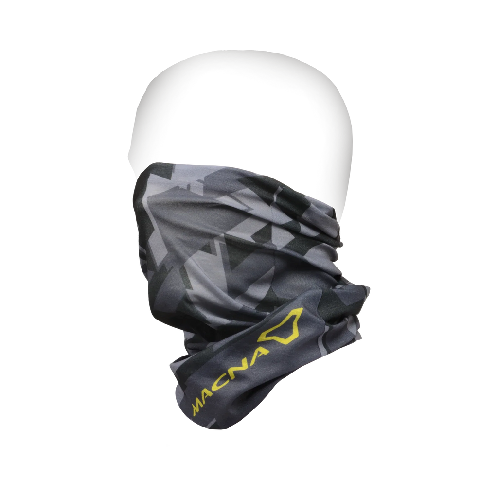 Macna Tube Accessori Abbigliamento Moto