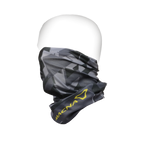 Macna Tube Accessori Abbigliamento Moto