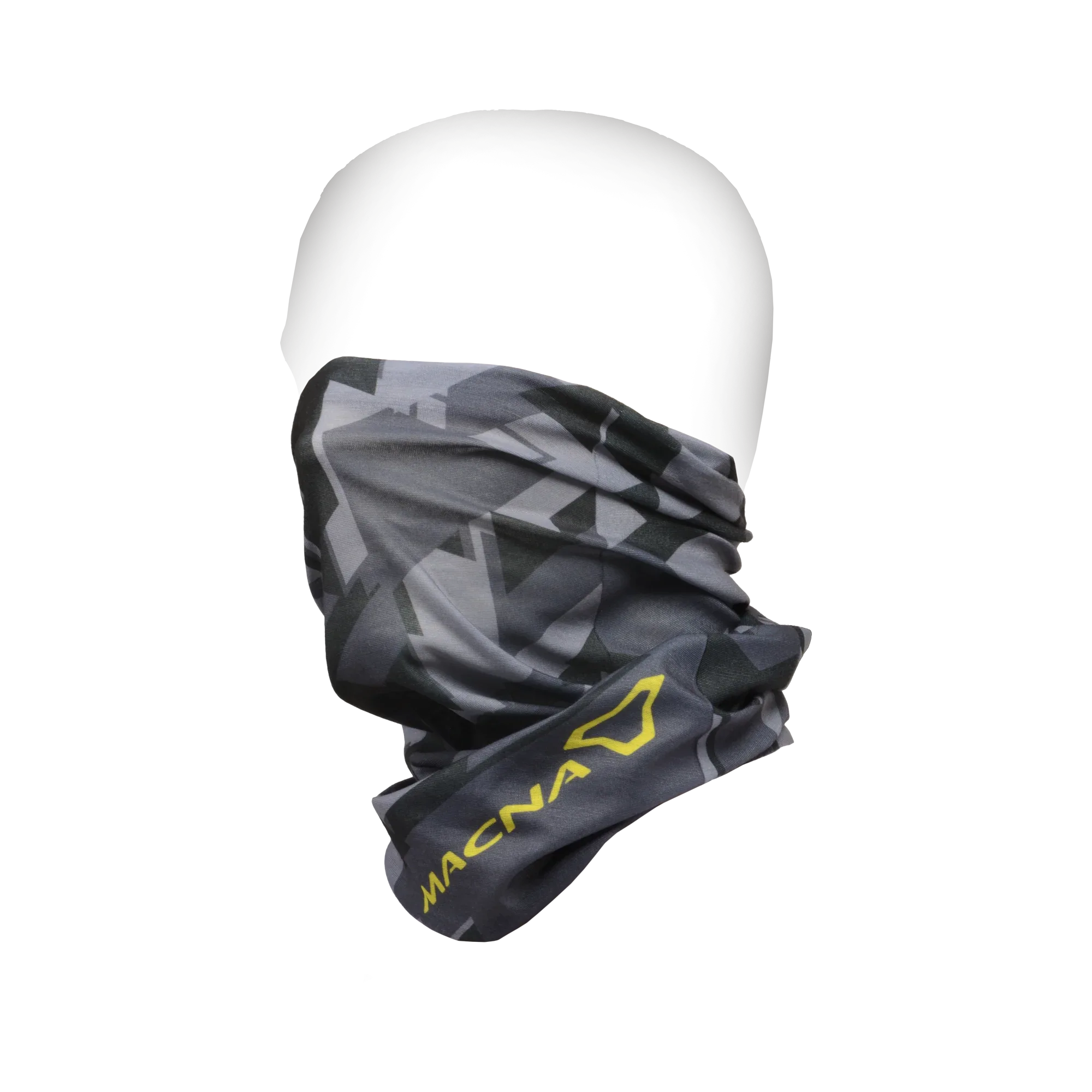 Macna Tube Accessori Abbigliamento Moto