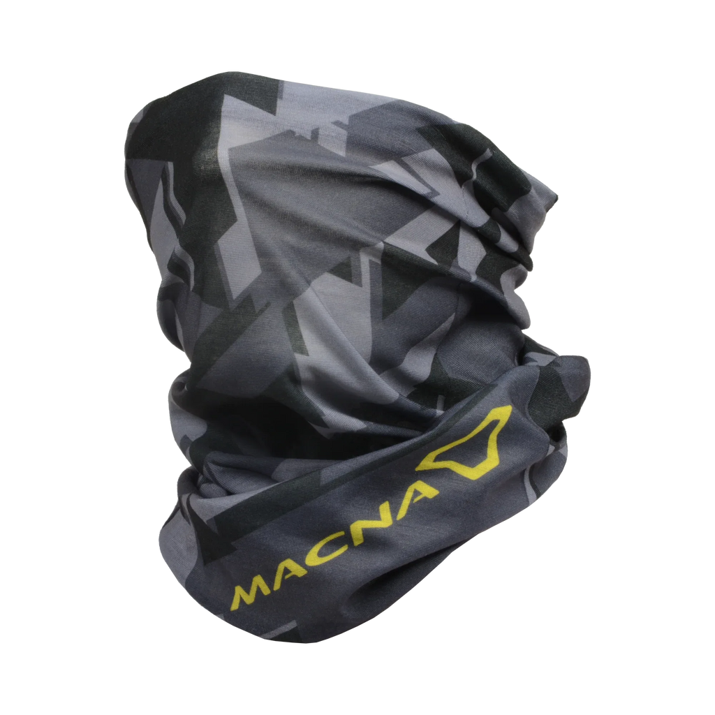 Macna Tube Accessori Abbigliamento Moto