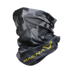 Macna Tube Accessori Abbigliamento Moto
