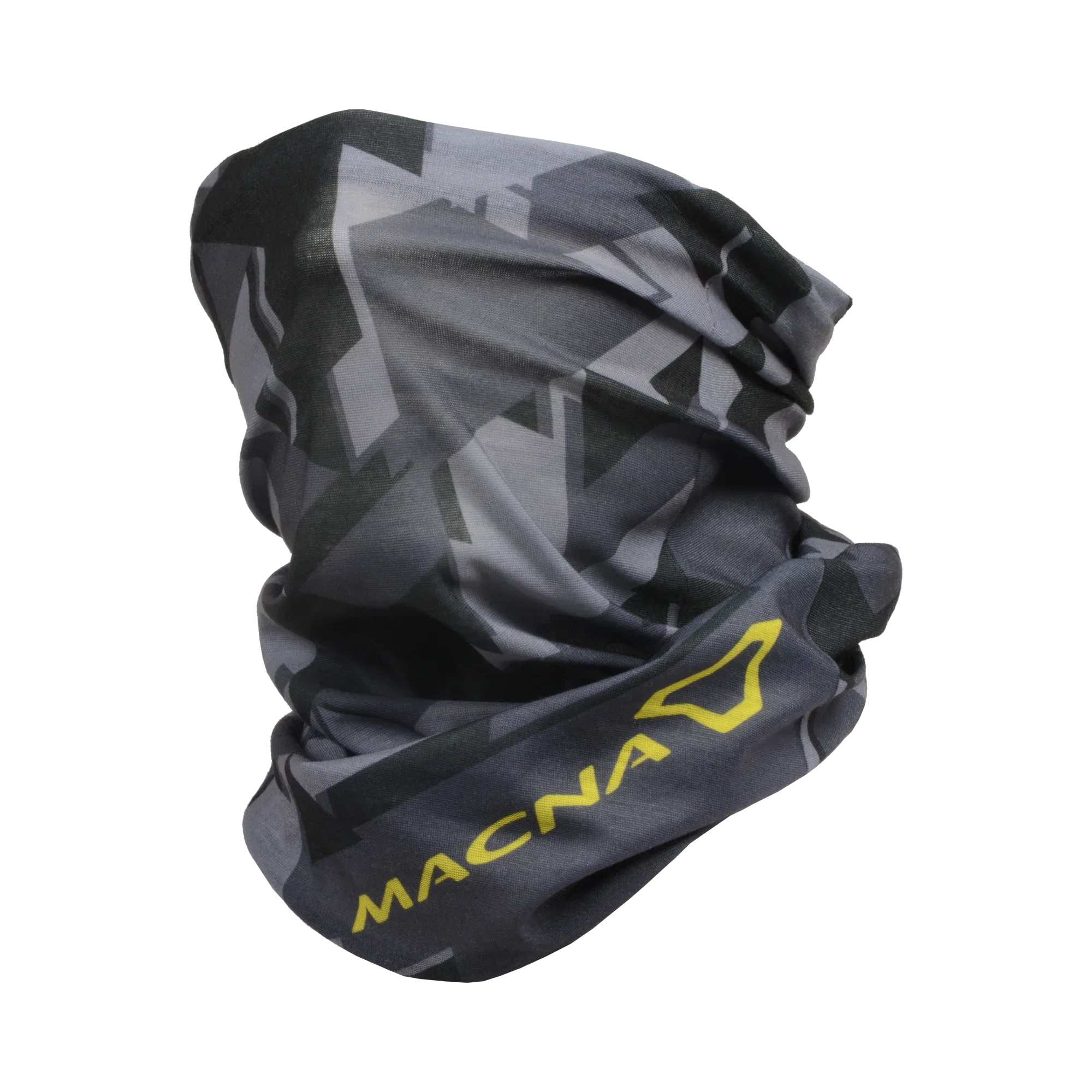 Macna Tube Accessori Abbigliamento Moto