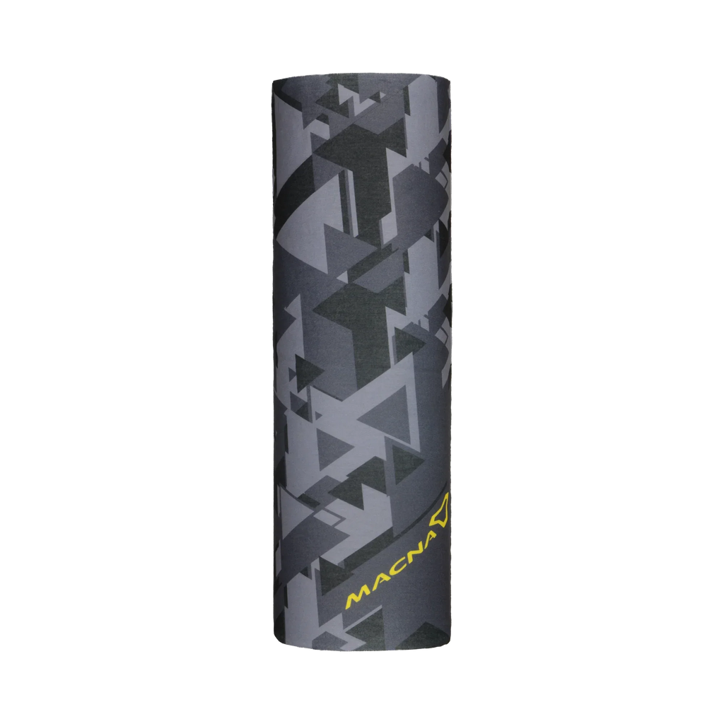 Macna Tube Accessori Abbigliamento Moto