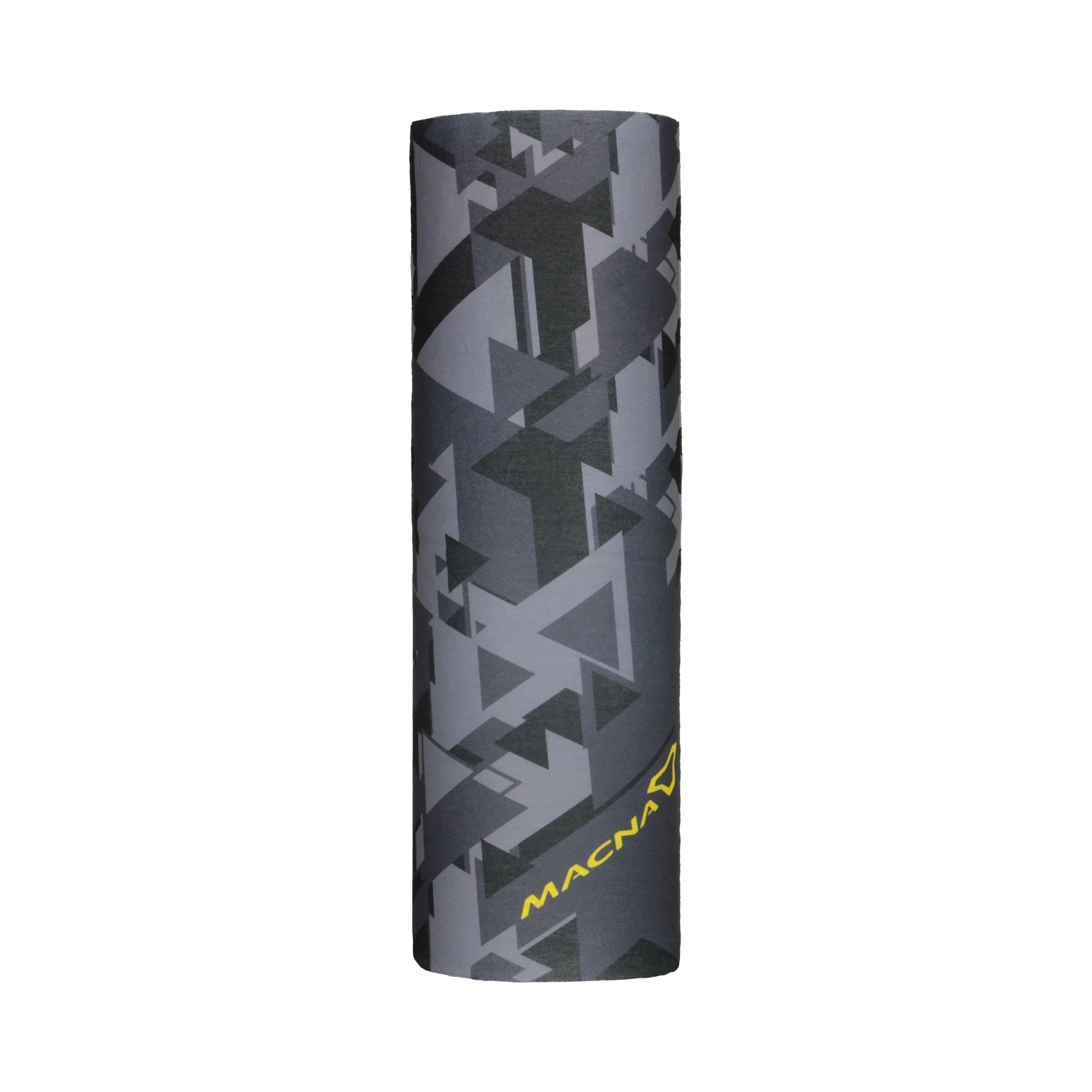Macna Tube Accessori Abbigliamento Moto