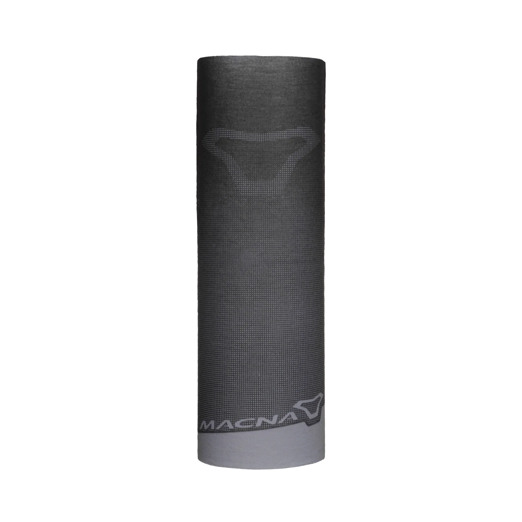 Macna Tube Accessori Abbigliamento Moto