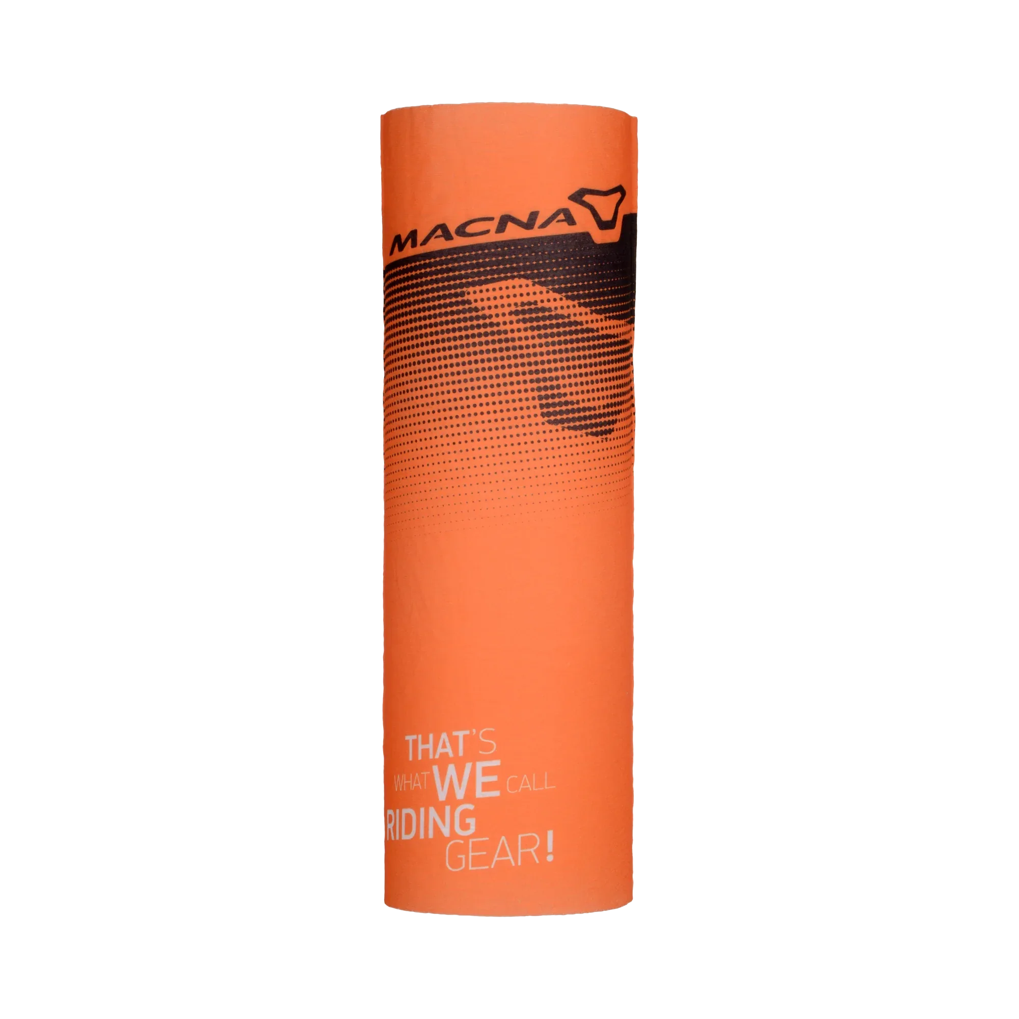 Macna Tube Accessori Abbigliamento Moto