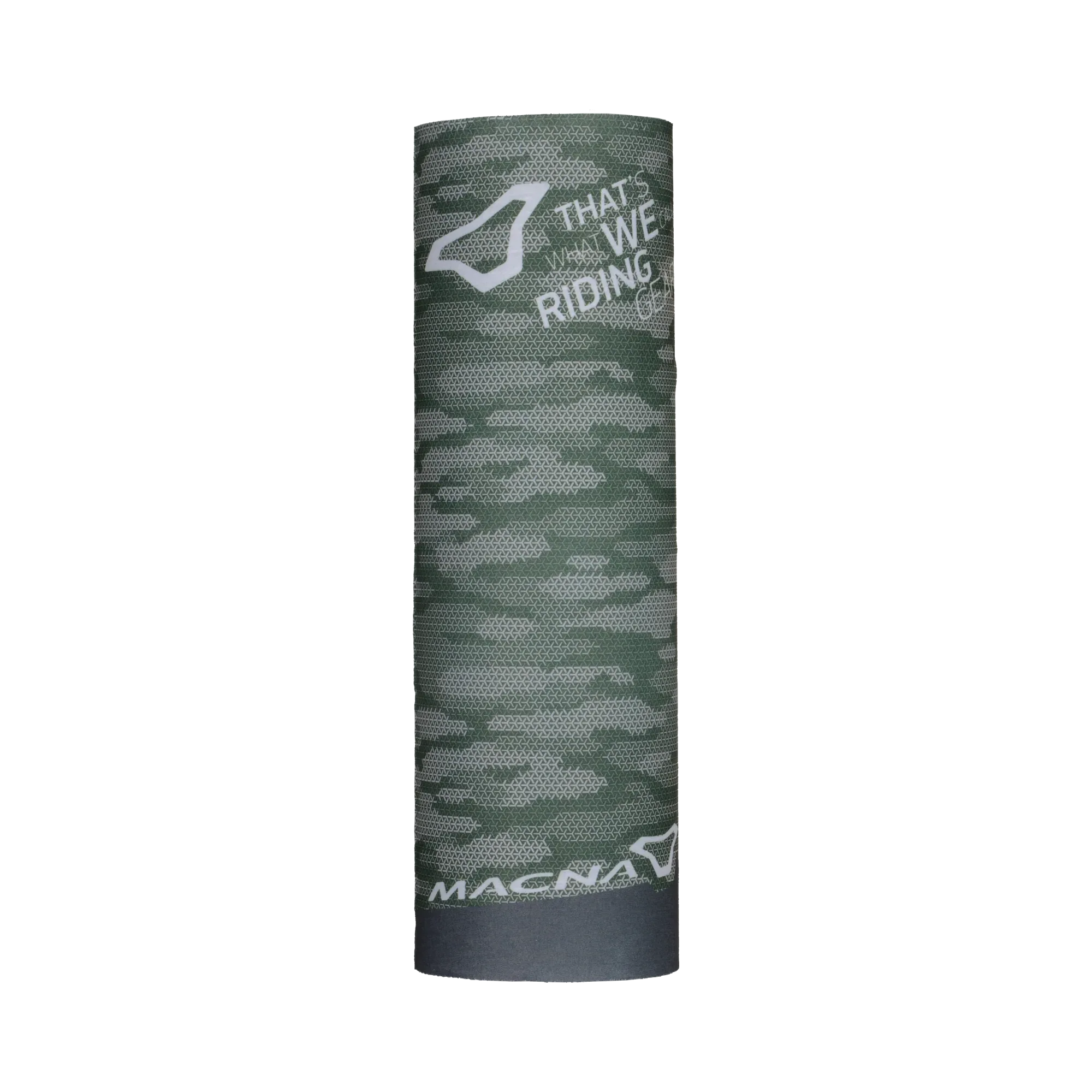 Macna Tube Accessori Abbigliamento Moto