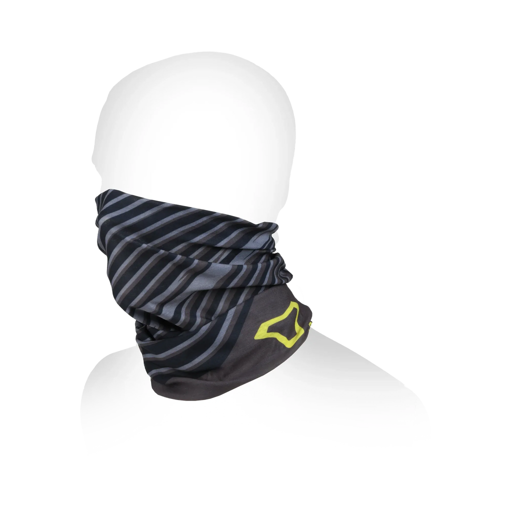 Macna All-Season tube Accessori Abbigliamento Moto