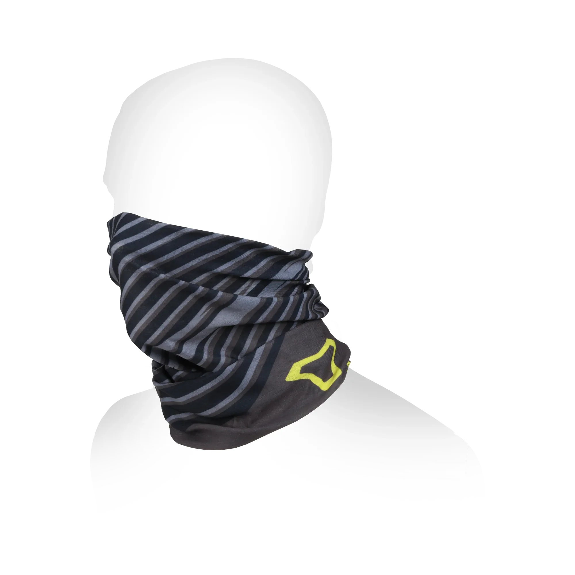 Macna All-Season tube Accessori Abbigliamento Moto