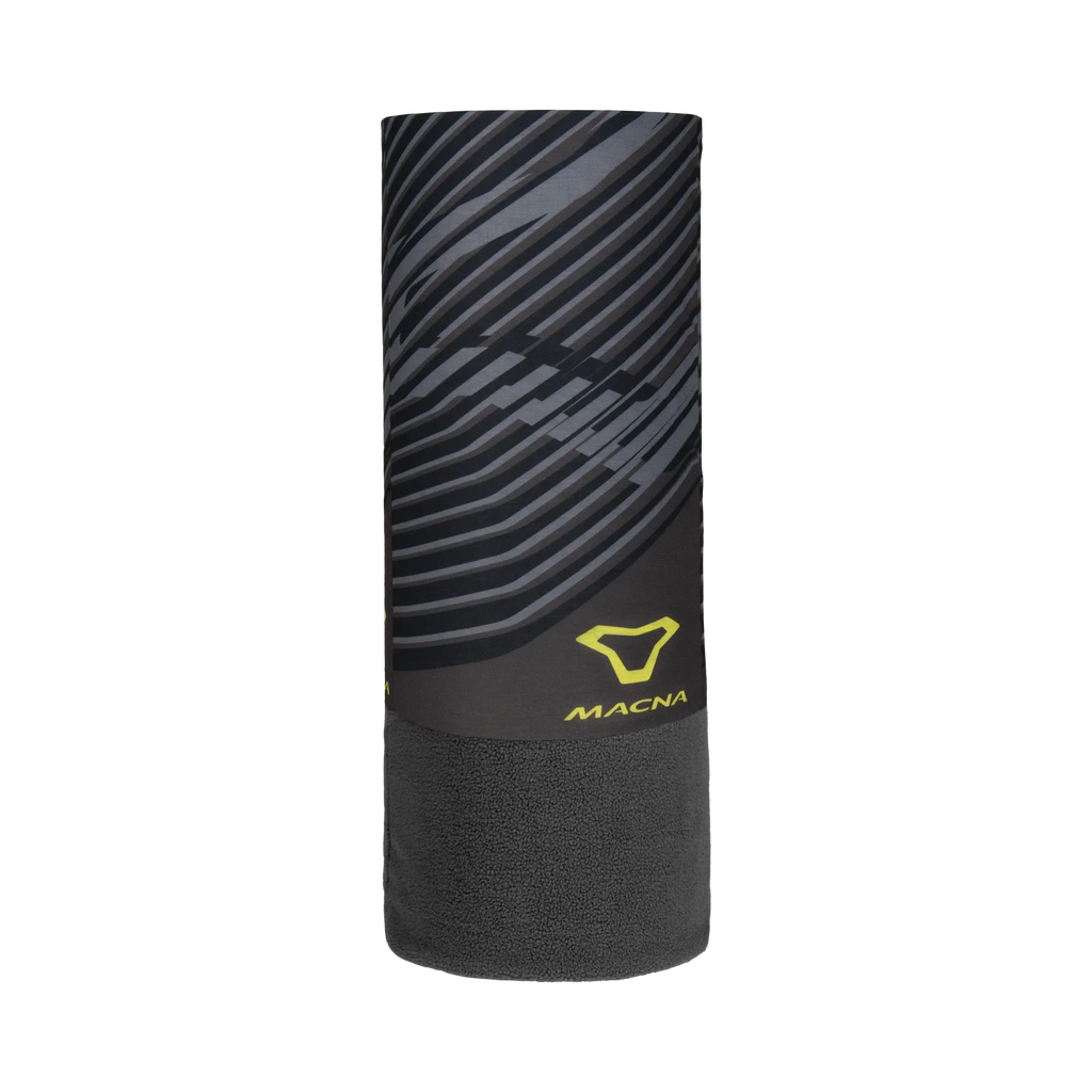 Macna All-Season tube Accessori Abbigliamento Moto