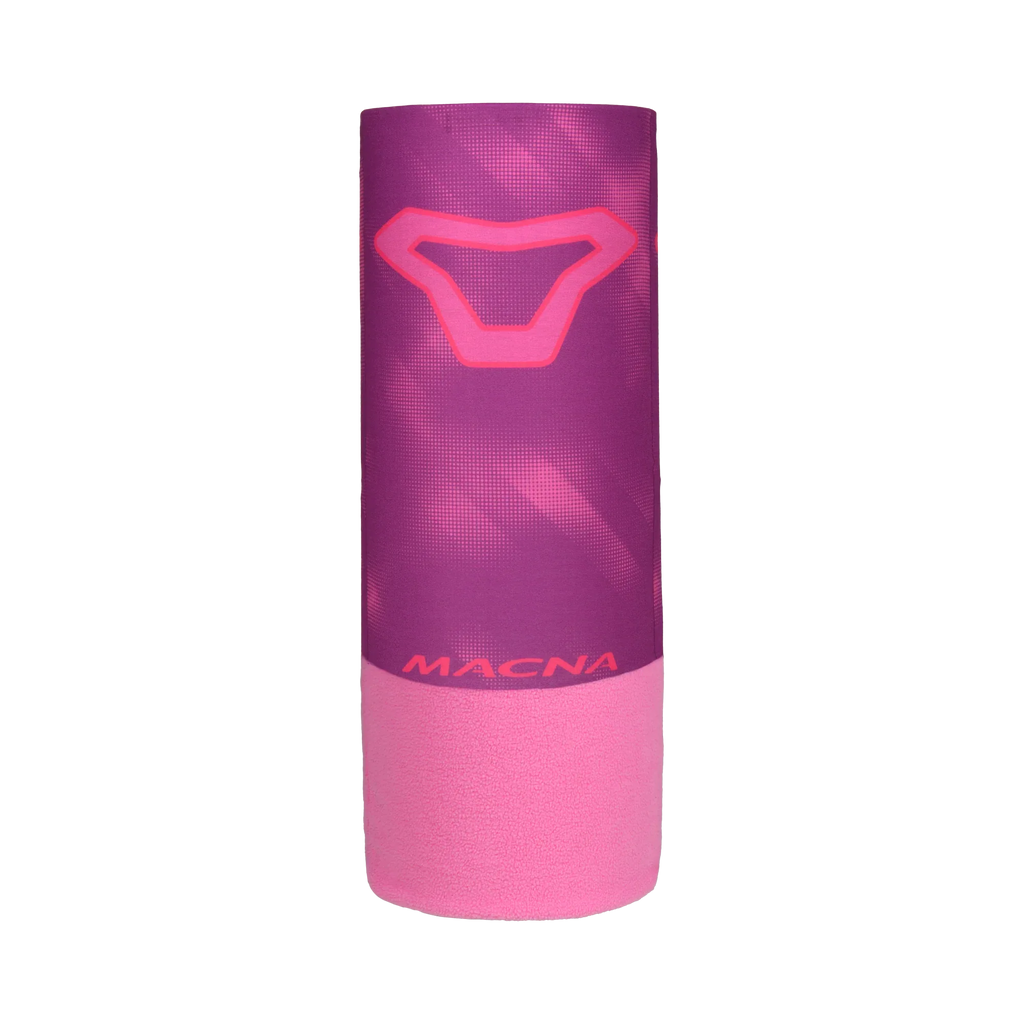 Macna All-Season tube Accessori Abbigliamento Moto