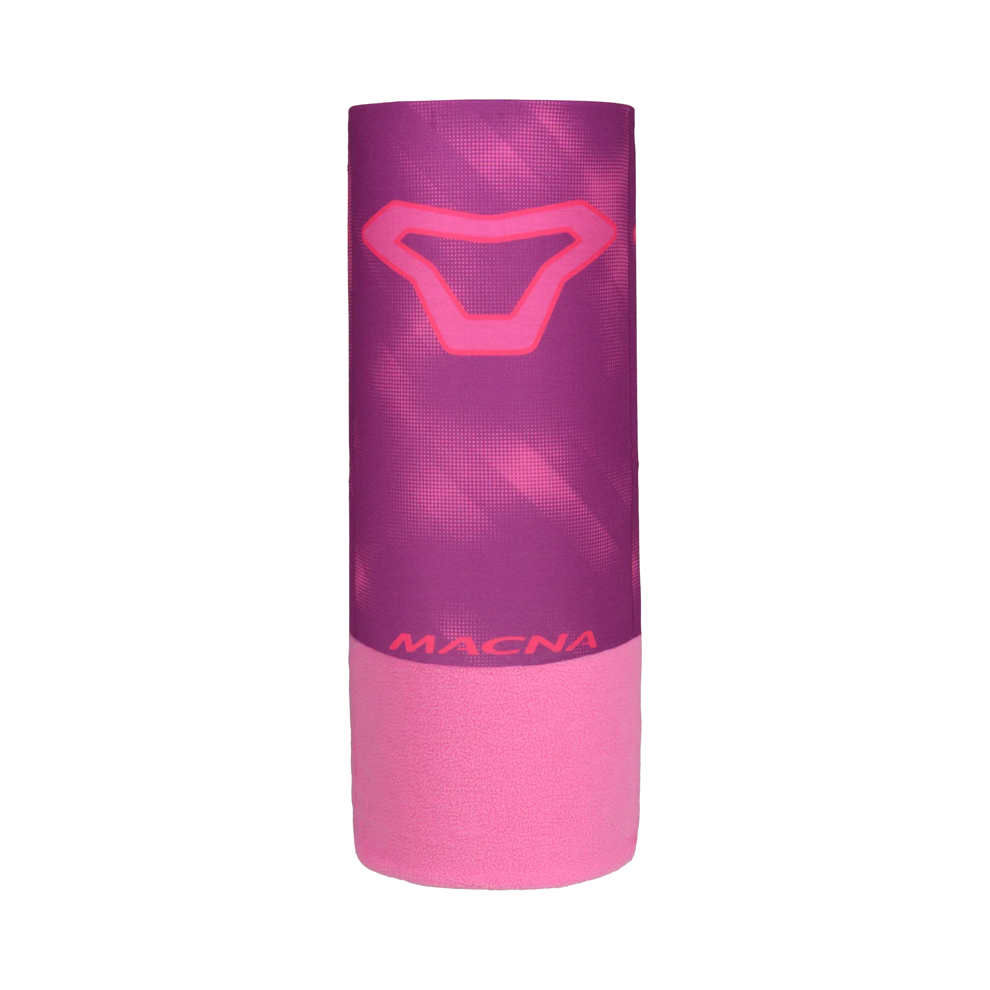 Macna All-Season tube Accessori Abbigliamento Moto