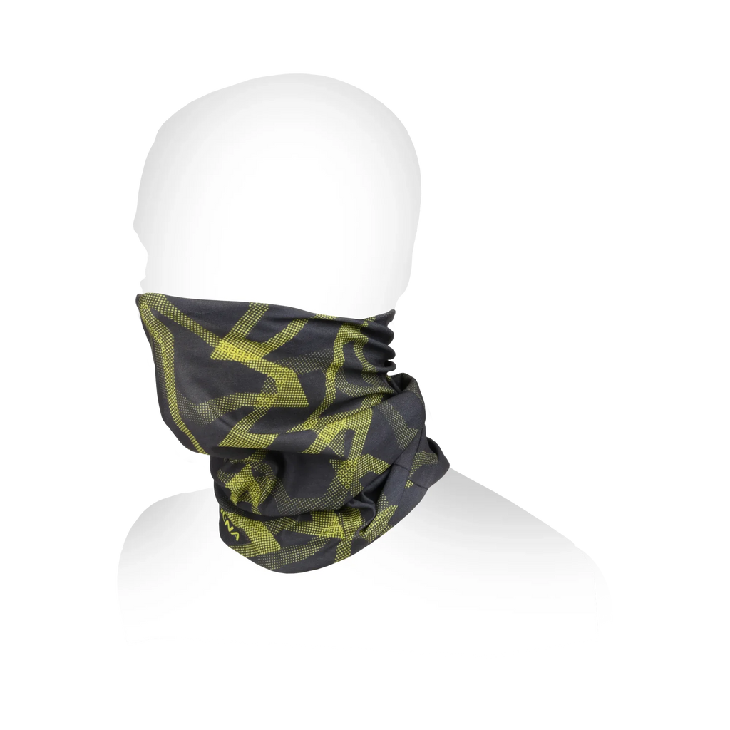 Macna All-Season tube Accessori Abbigliamento Moto