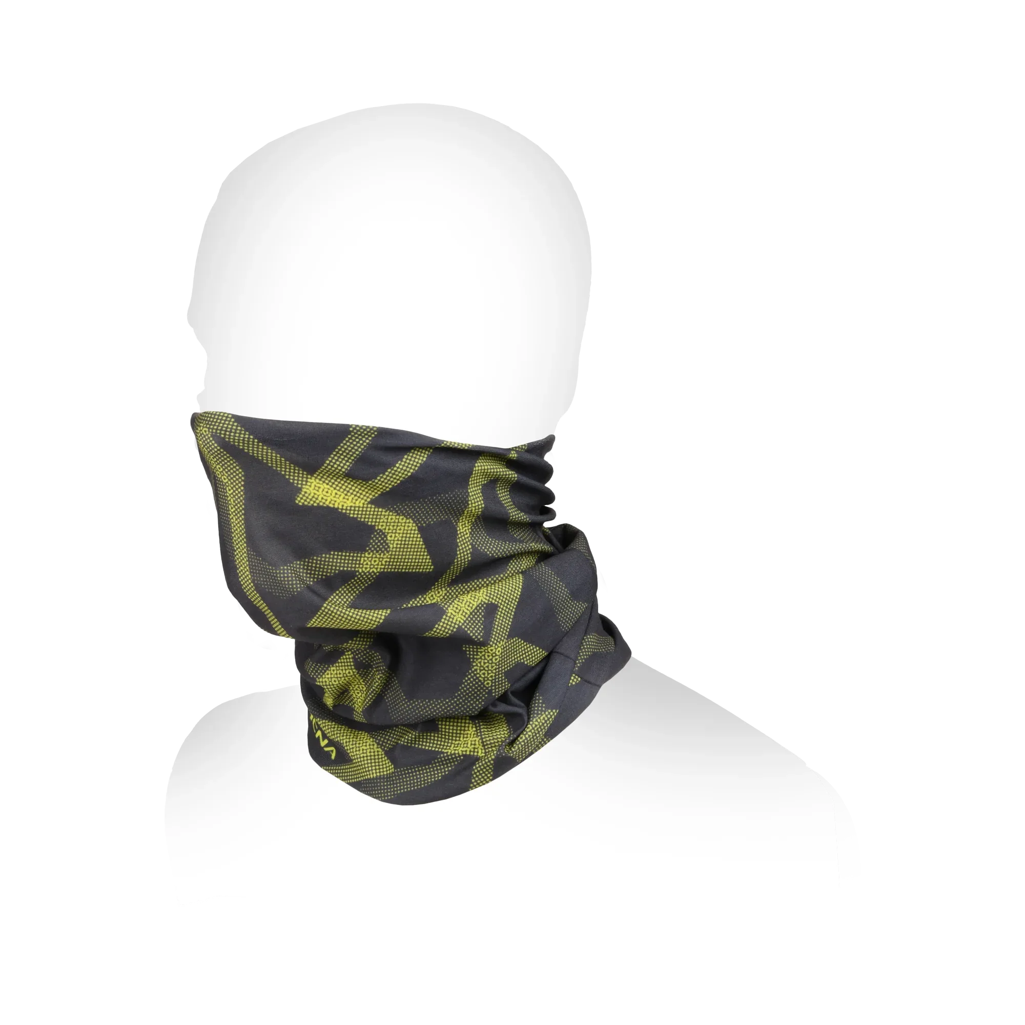 Macna All-Season tube Accessori Abbigliamento Moto