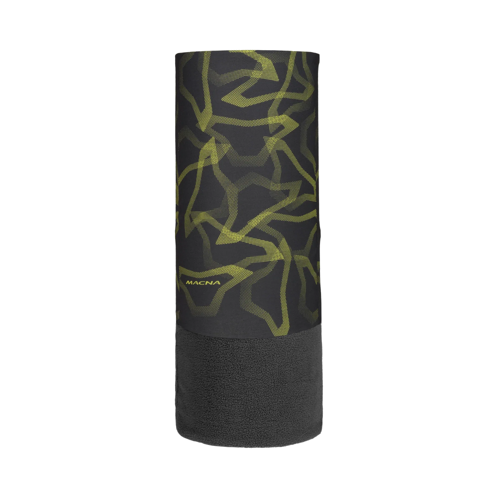Macna All-Season tube Accessori Abbigliamento Moto