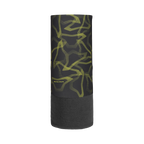 Macna All-Season tube Accessori Abbigliamento Moto