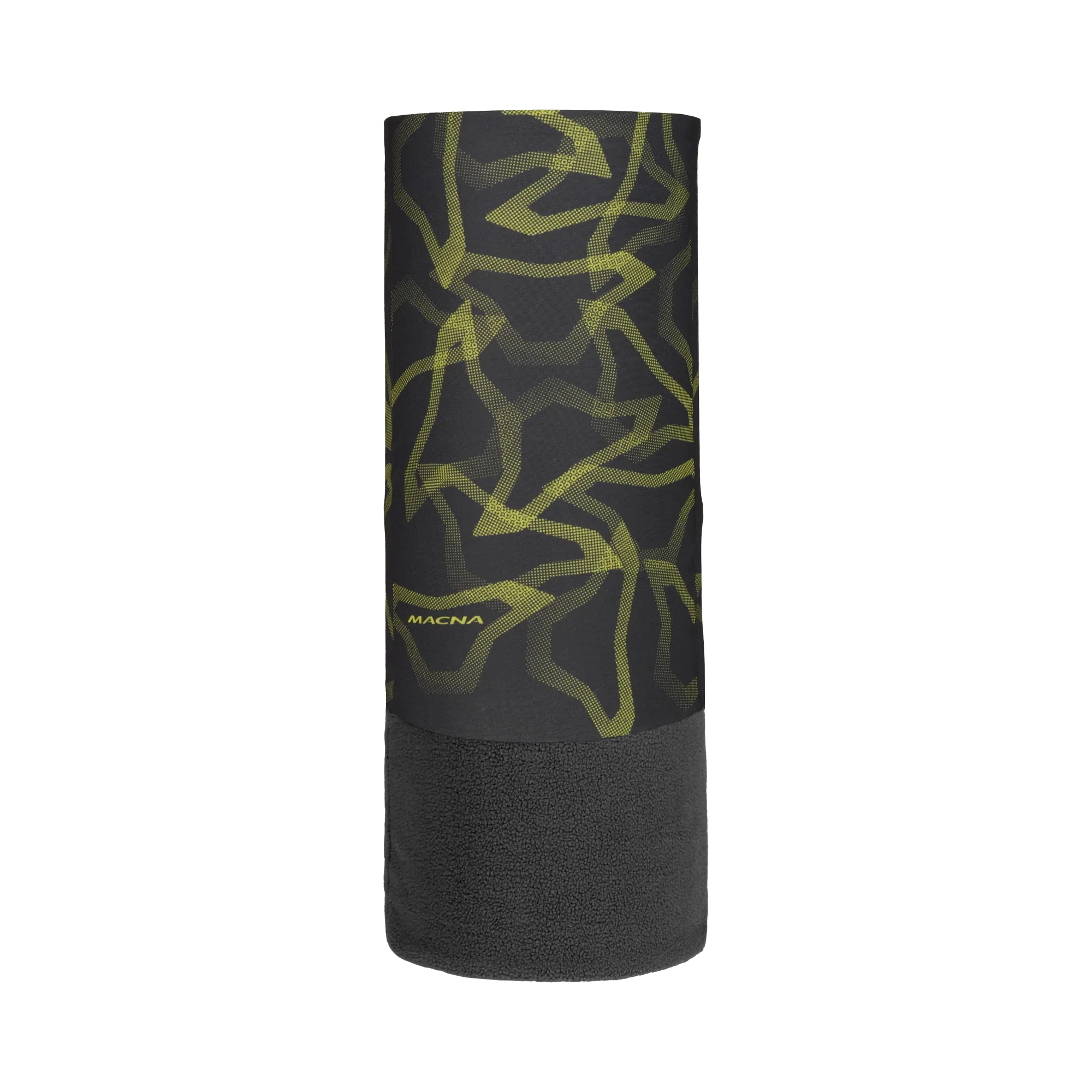 Macna All-Season tube Accessori Abbigliamento Moto