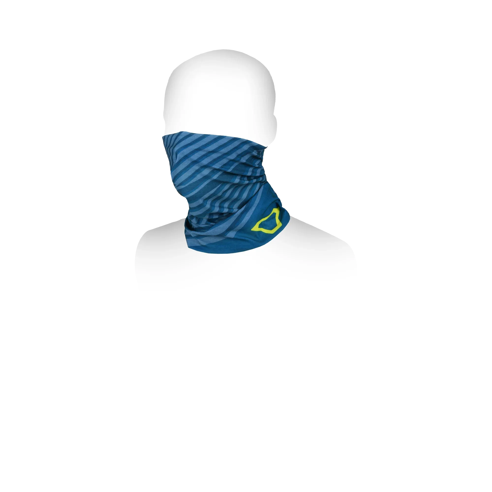 Macna Summer Tube Logo Accessori Abbigliamento Moto