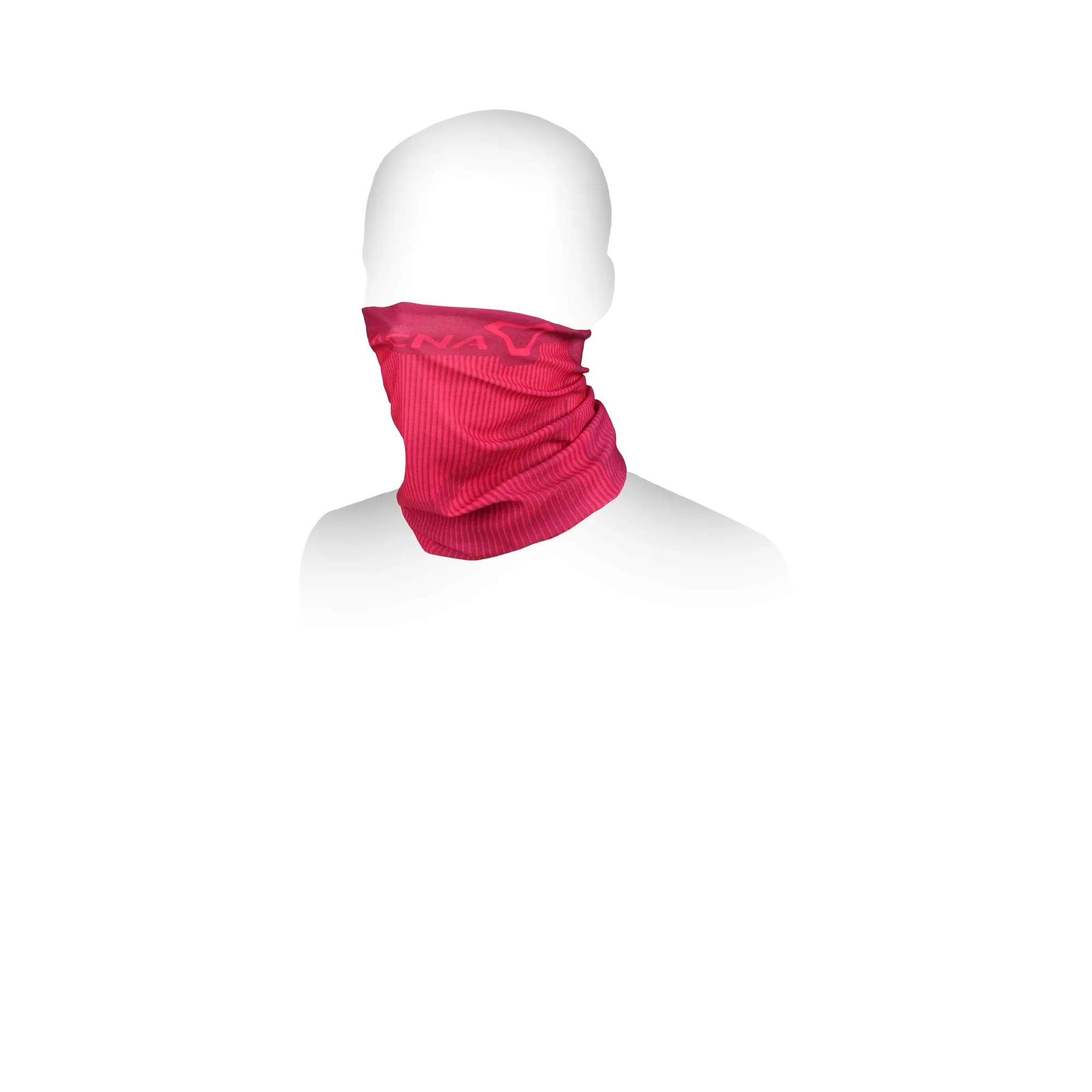 Macna Summer Tube Logo Accessori Abbigliamento Moto