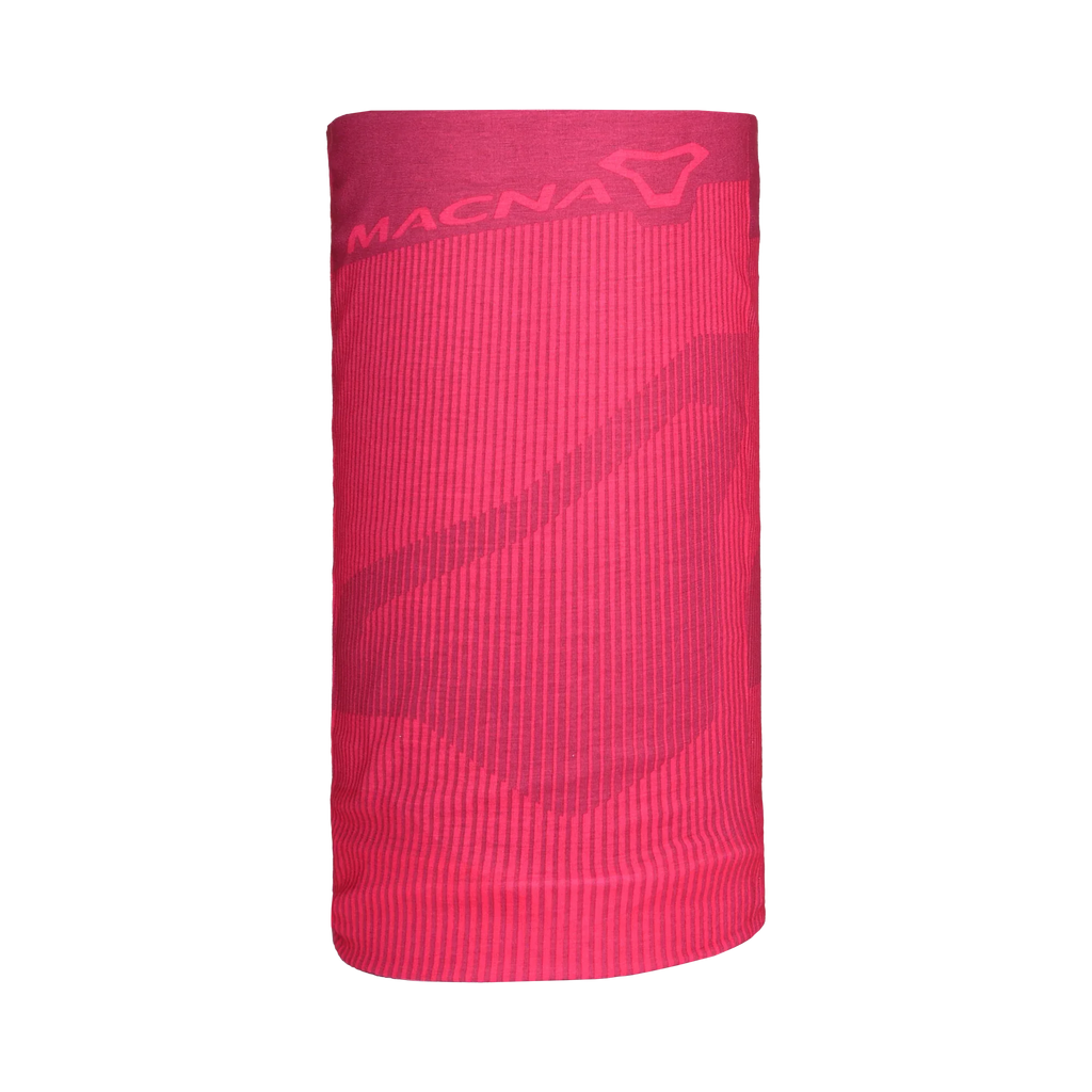 Macna Summer Tube Logo Accessori Abbigliamento Moto