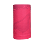 Macna Summer Tube Logo Accessori Abbigliamento Moto
