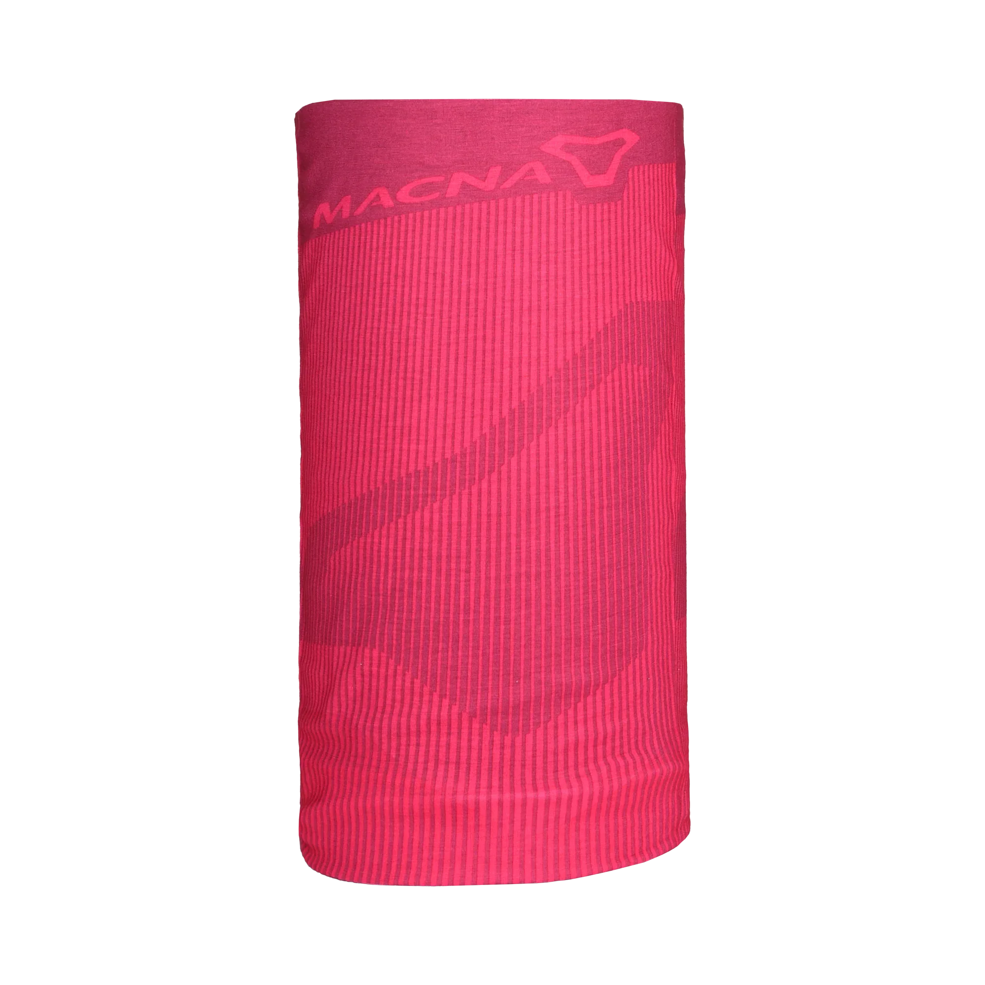 Macna Summer Tube Logo Accessori Abbigliamento Moto