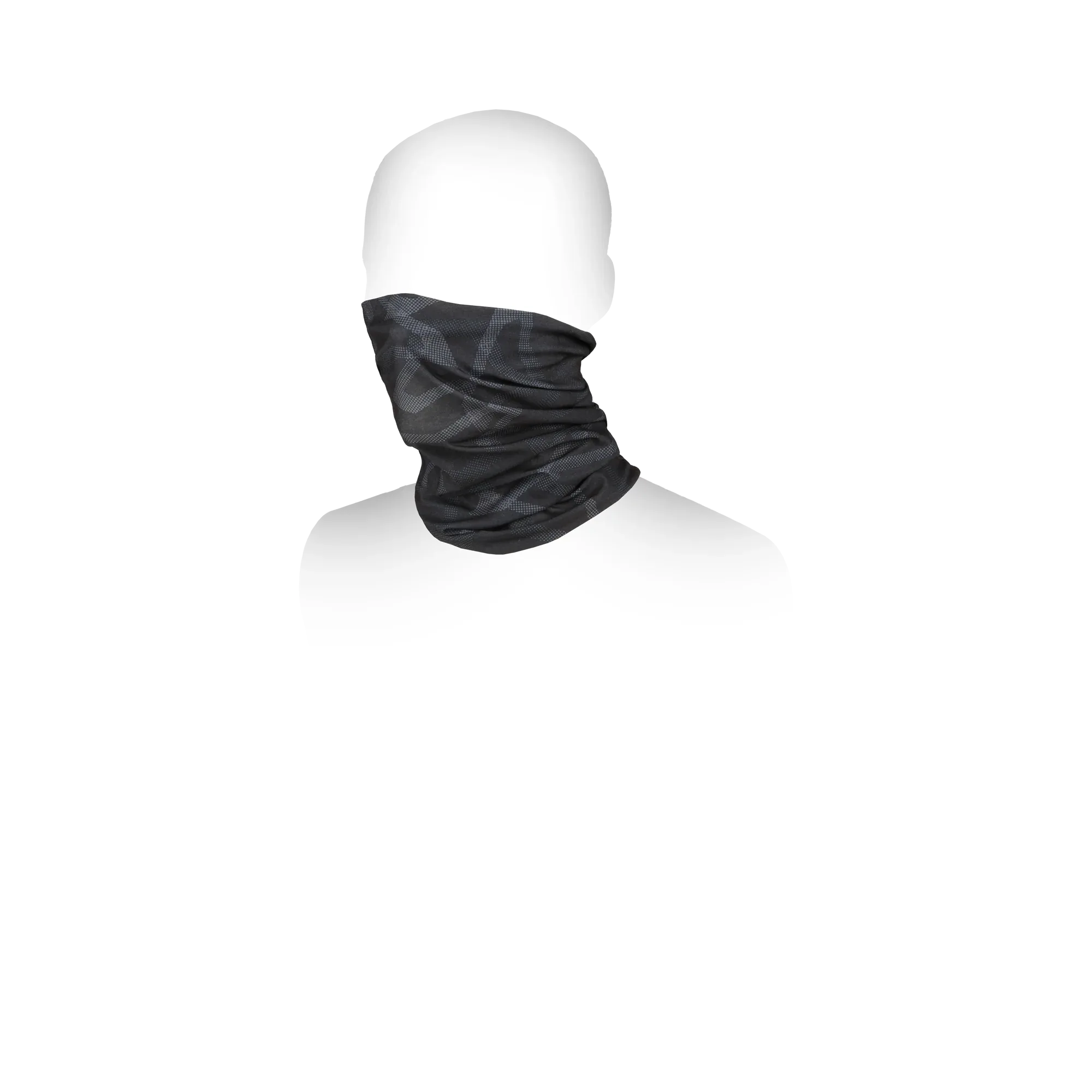 Macna Summer Tube Logo Accessori Abbigliamento Moto