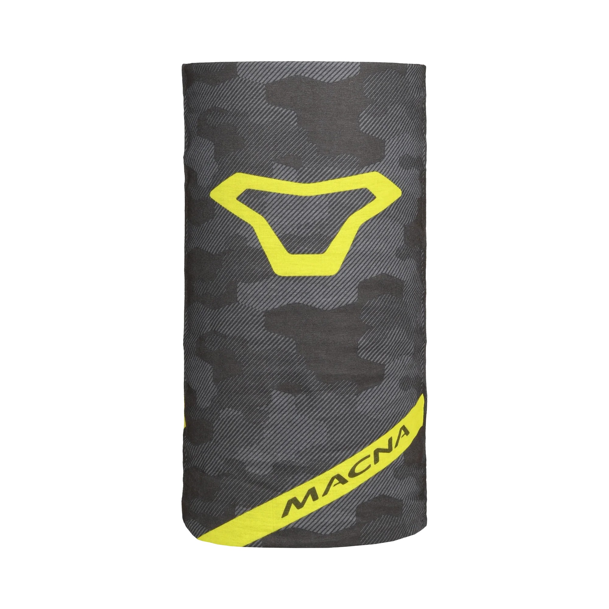 Macna Summer Tube Logo Accessori Abbigliamento Moto