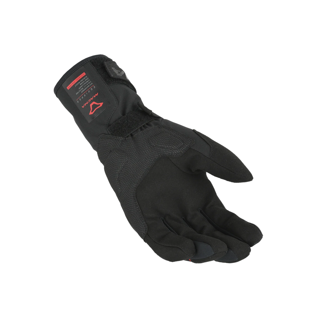 Macna Tyrian RTX Guanti Moto Invernali