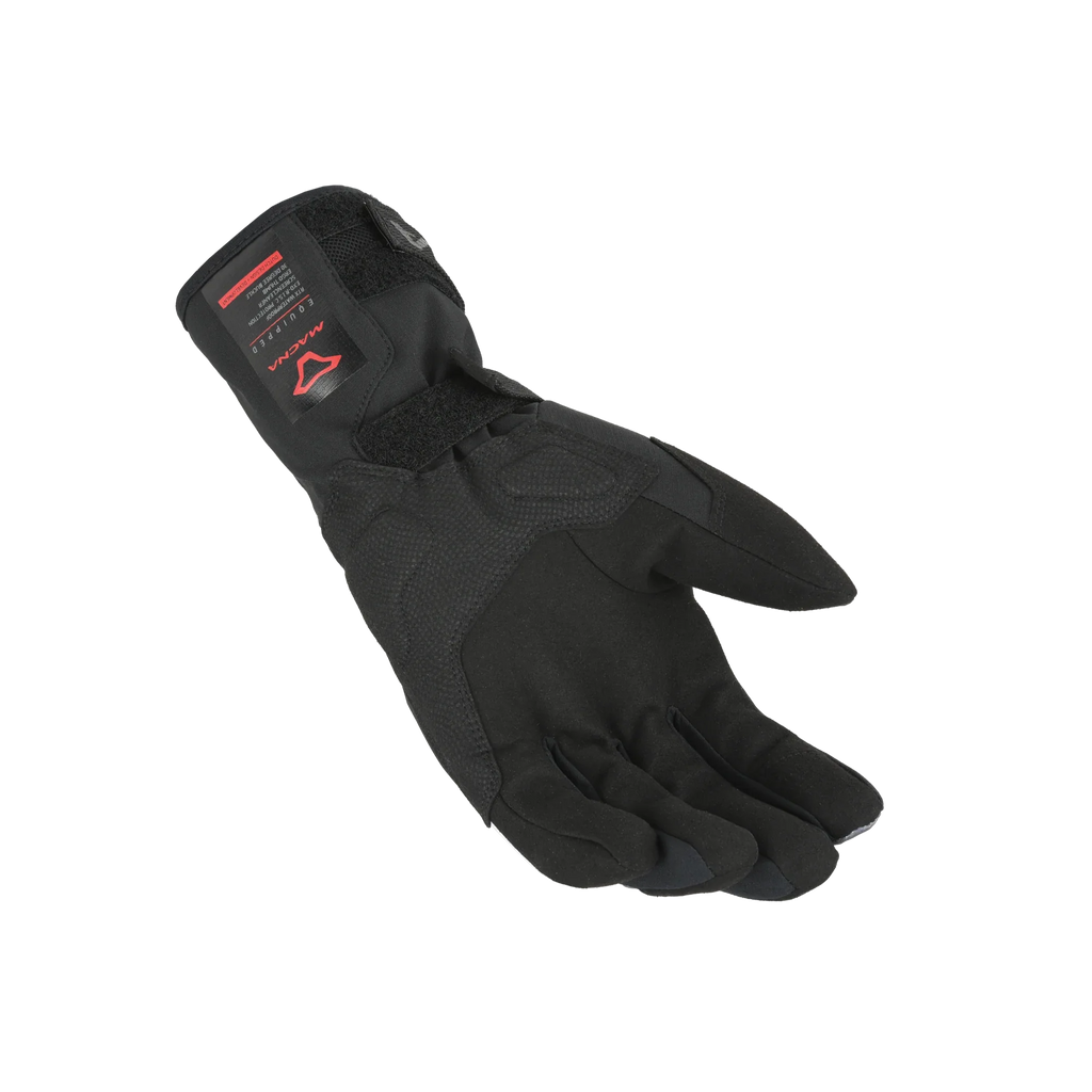 Macna Tyrian RTX Guanti Moto Invernali