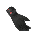 Macna Tyrian RTX Guanti Moto Invernali