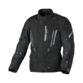 Macna Ultimax 2.0 Giacca Moto Impermeabile