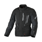 Macna Ultimax 2.0 Giacca Moto Impermeabile