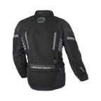 Macna Ultimax 2.0 Giacca Moto Impermeabile