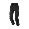 Macna Ultimax Pantalone Pantaloni Moto Impermeabili