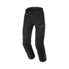 Macna Ultimax Pantalone Pantaloni Moto Impermeabili