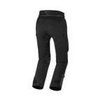 Macna Ultimax Pantalone Pantaloni Moto Impermeabili
