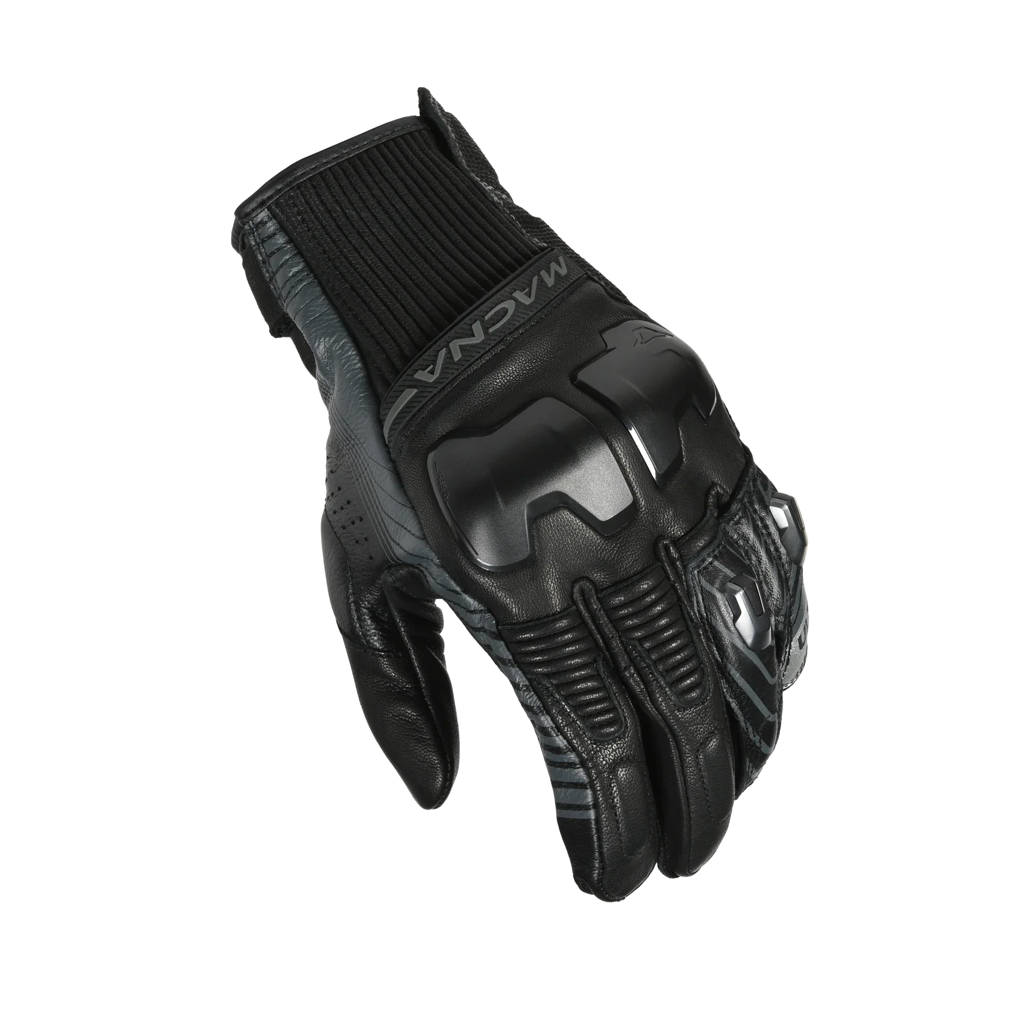 Macna Ultraxx Guanti Moto Estivi