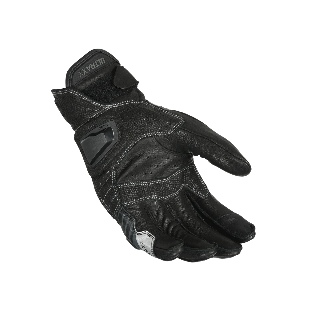 Macna Ultraxx Guanti Moto Estivi