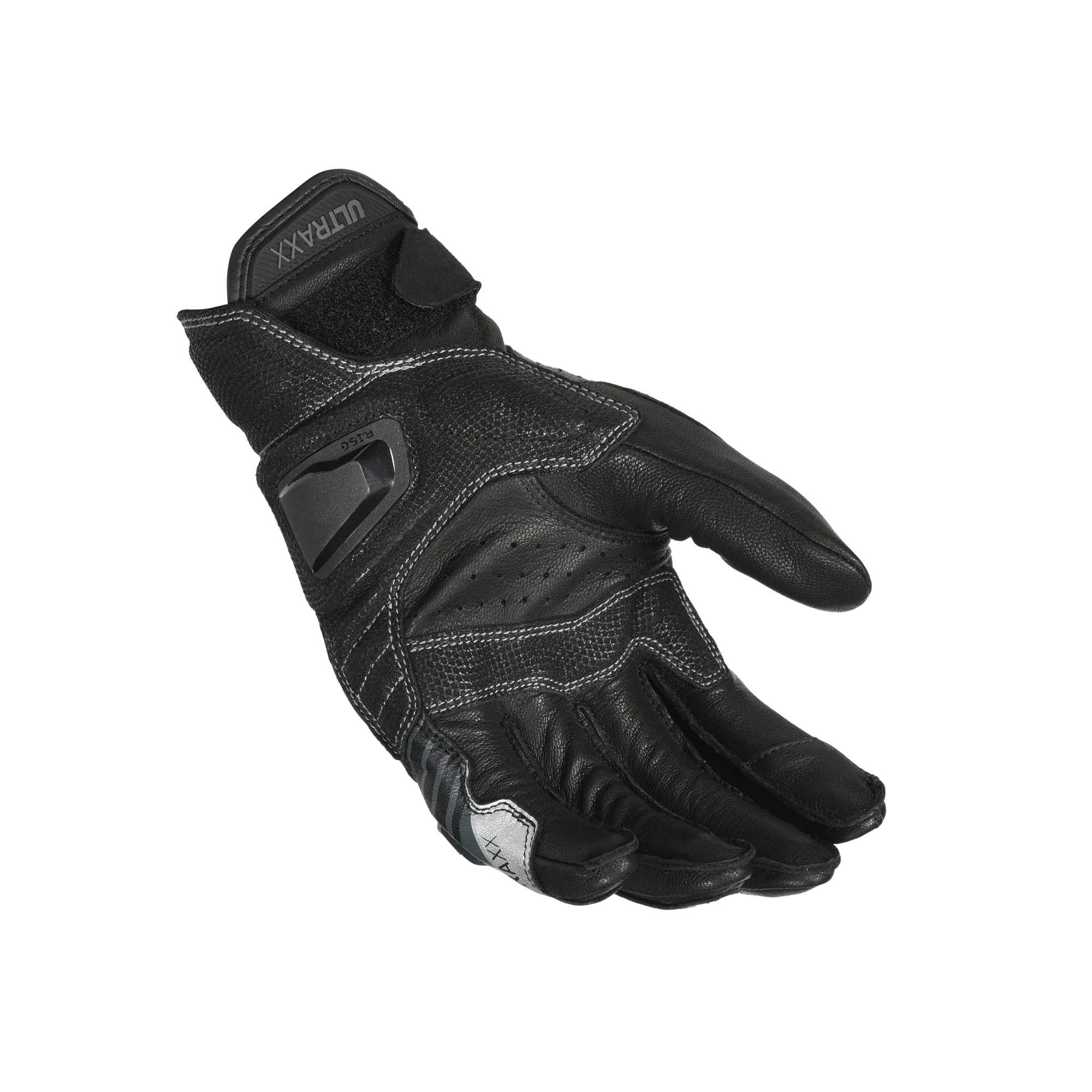 Macna Ultraxx Guanti Moto Estivi