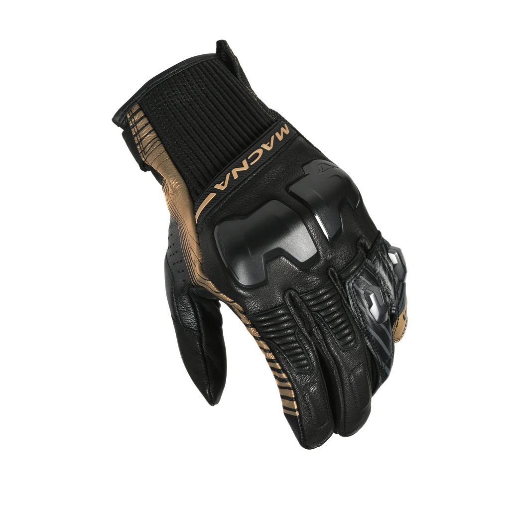 Macna Ultraxx Guanti Moto Estivi