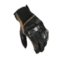 Macna Ultraxx Guanti Moto Estivi