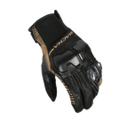 Macna Ultraxx Guanti Moto Estivi