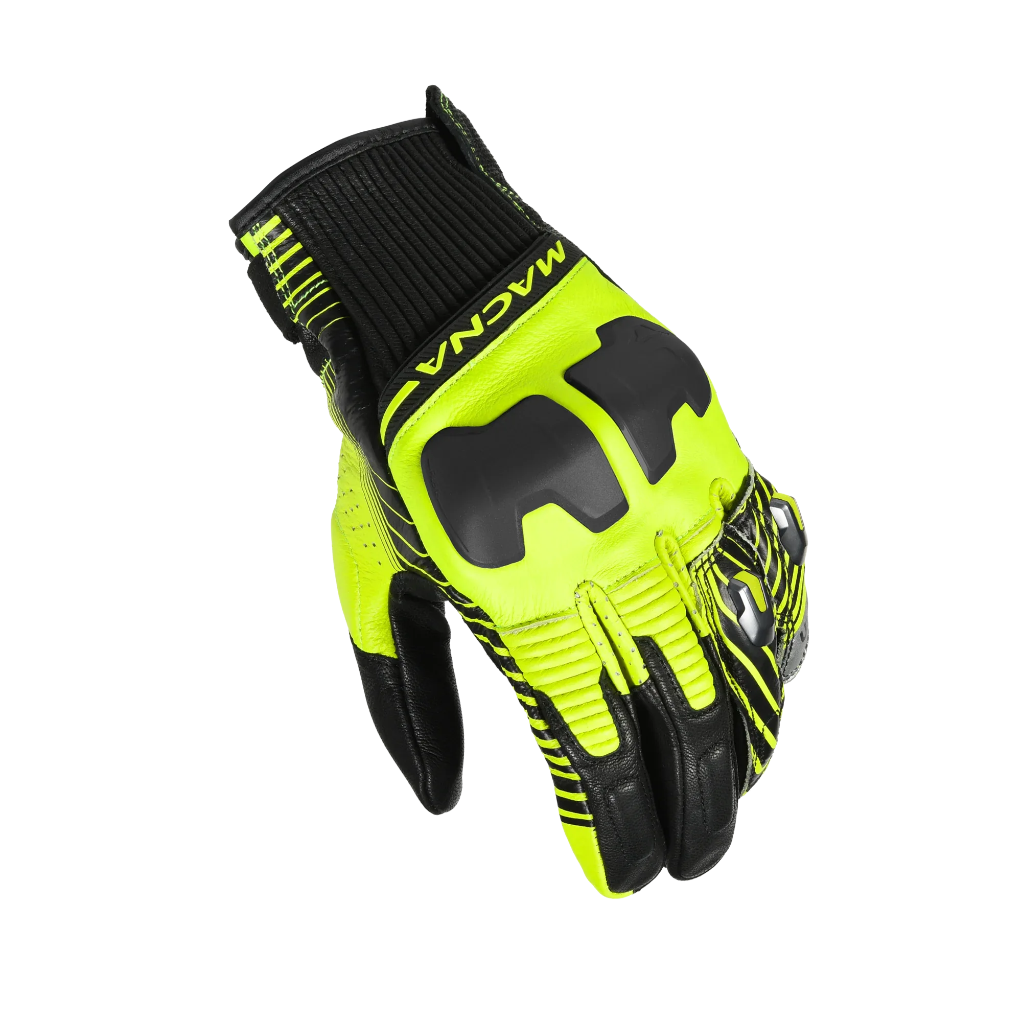 Macna Ultraxx Guanti Moto Estivi