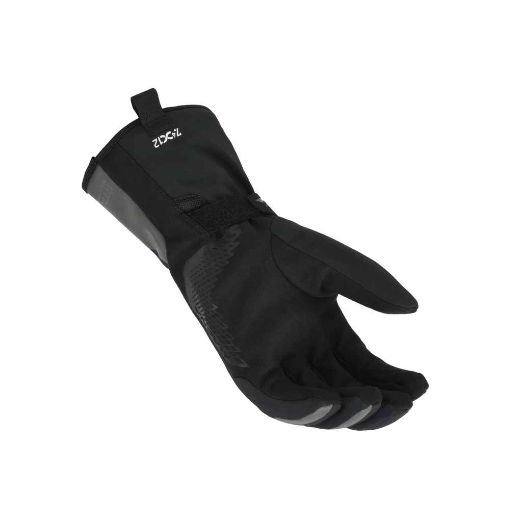 Macna Unite RTX 2.0 kit Guanti Moto Riscaldati